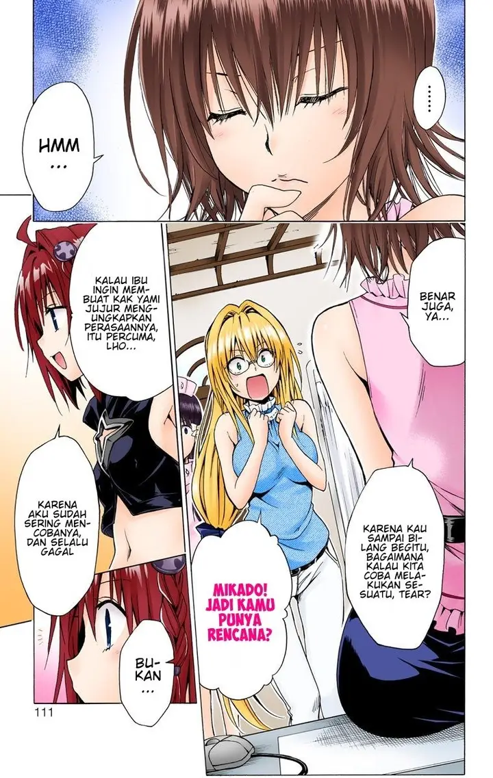 image-komik-to-love-ru-darkness-chapter-65-33/38