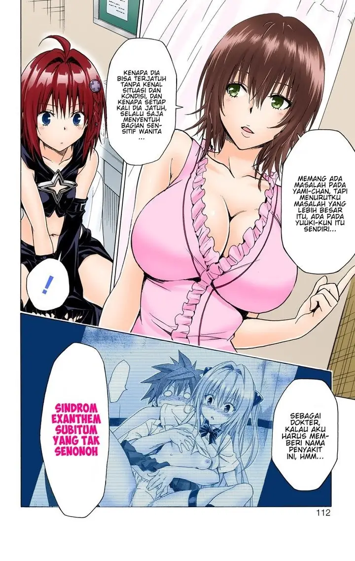 image-komik-to-love-ru-darkness-chapter-65-34/38