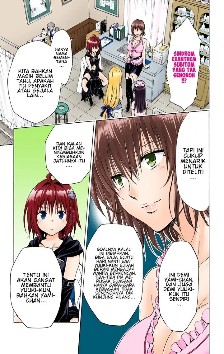 image-komik-to-love-ru-darkness-chapter-65-35/38