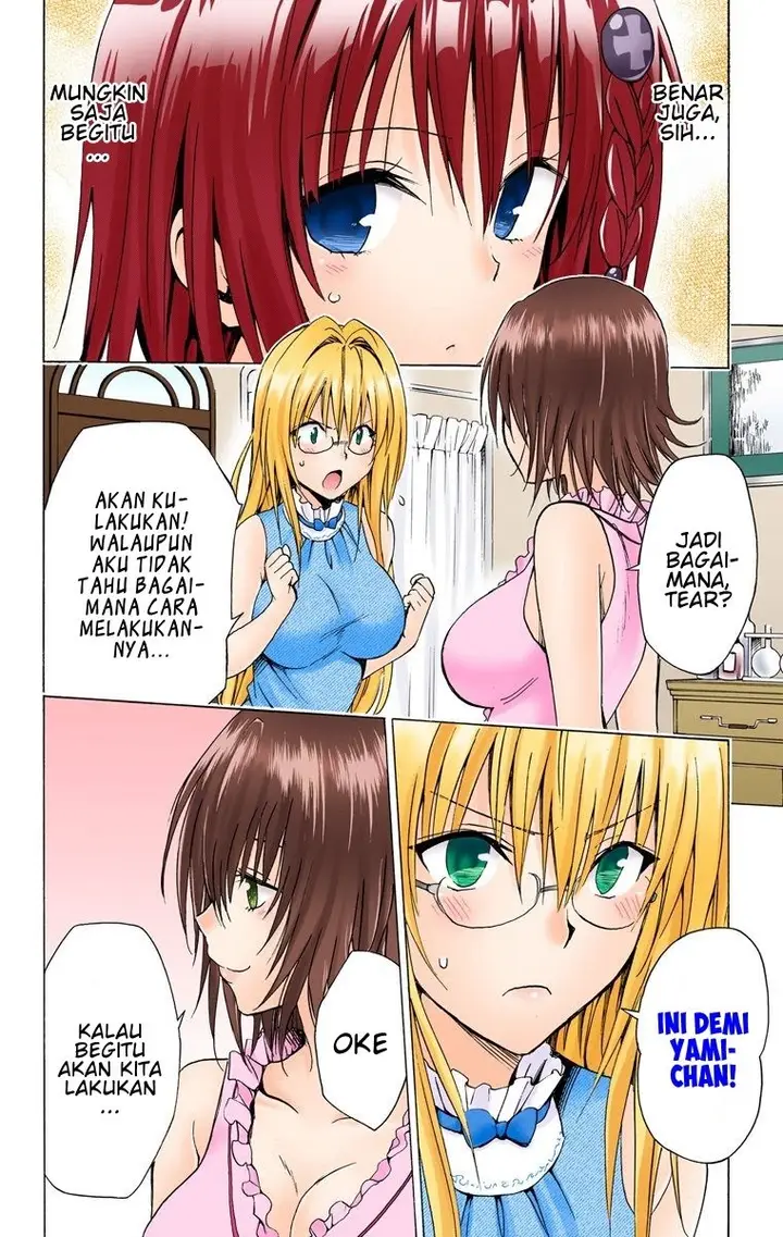 image-komik-to-love-ru-darkness-chapter-65-36/38