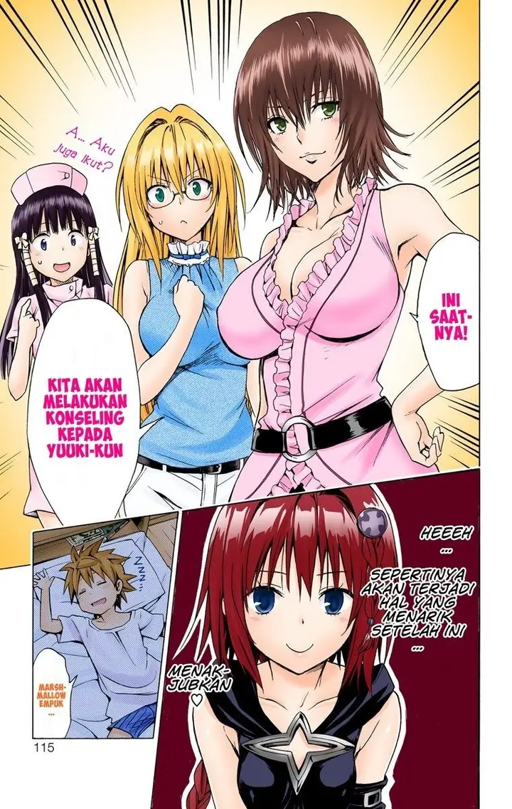 image-komik-to-love-ru-darkness-chapter-65-37/38