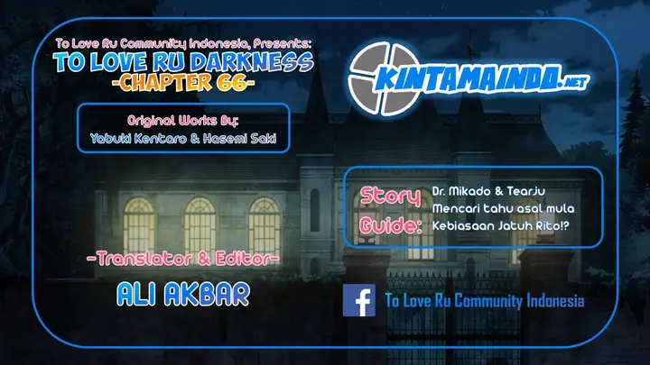 image-komik-to-love-ru-darkness-chapter-66-0/38