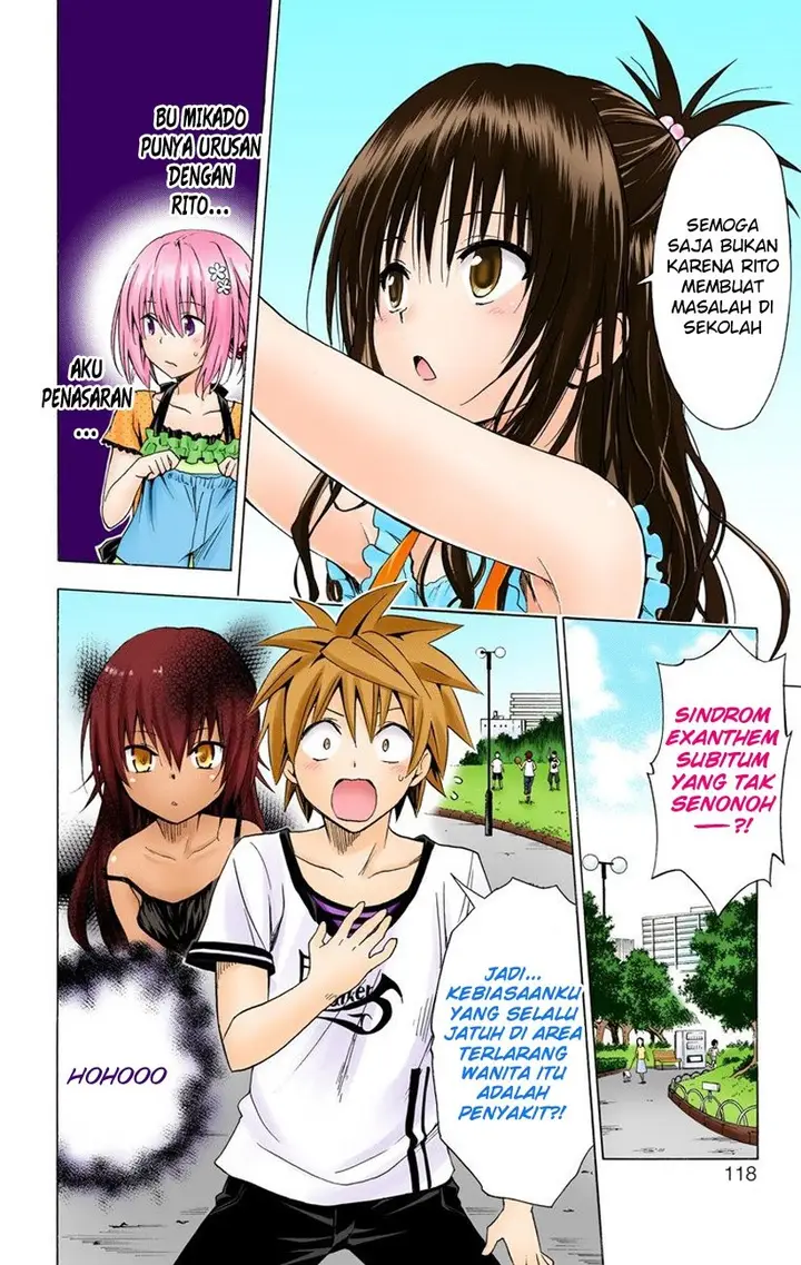 image-komik-to-love-ru-darkness-chapter-66-2/38