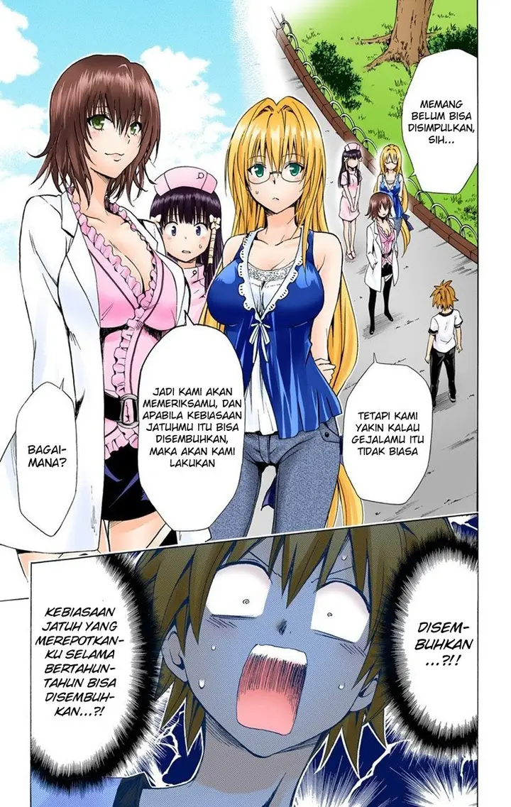 image-komik-to-love-ru-darkness-chapter-66-3/38
