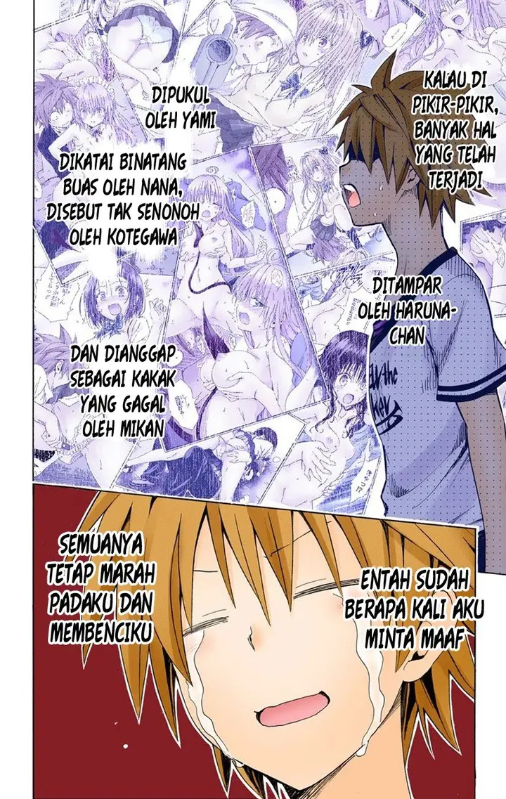 image-komik-to-love-ru-darkness-chapter-66-4/38