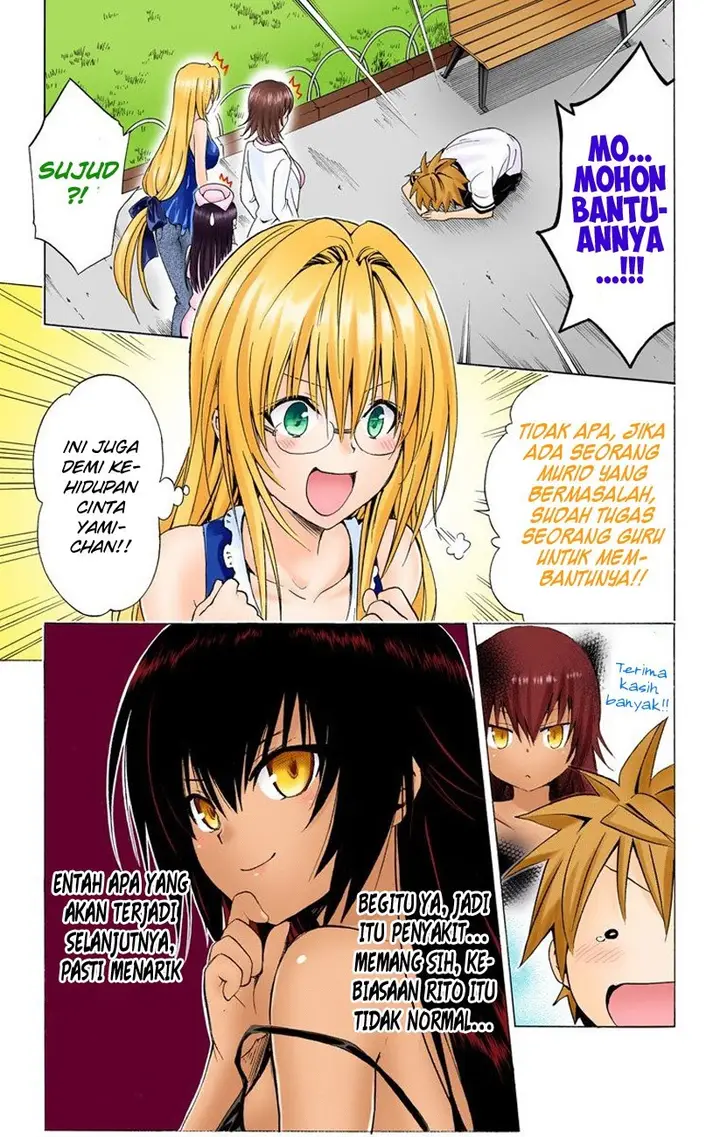 image-komik-to-love-ru-darkness-chapter-66-5/38