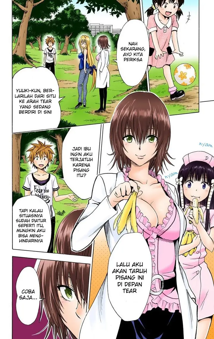image-komik-to-love-ru-darkness-chapter-66-6/38