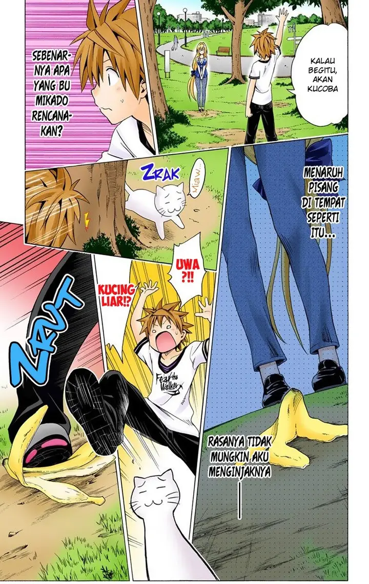 image-komik-to-love-ru-darkness-chapter-66-7/38