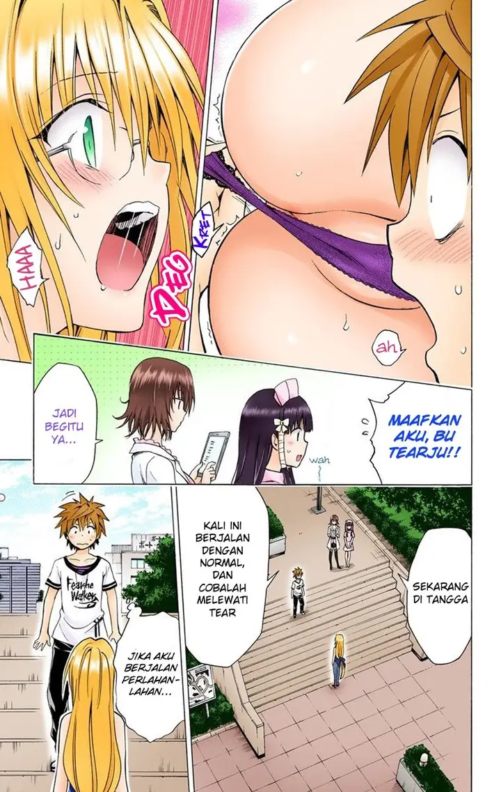 image-komik-to-love-ru-darkness-chapter-66-9/38
