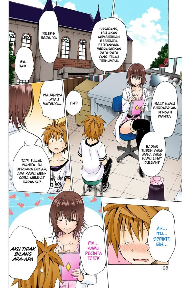 image-komik-to-love-ru-darkness-chapter-66-12/38