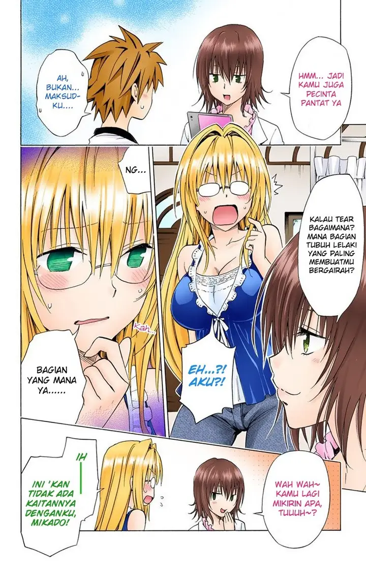 image-komik-to-love-ru-darkness-chapter-66-14/38