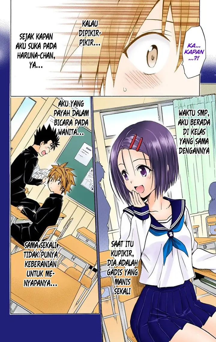 image-komik-to-love-ru-darkness-chapter-66-16/38