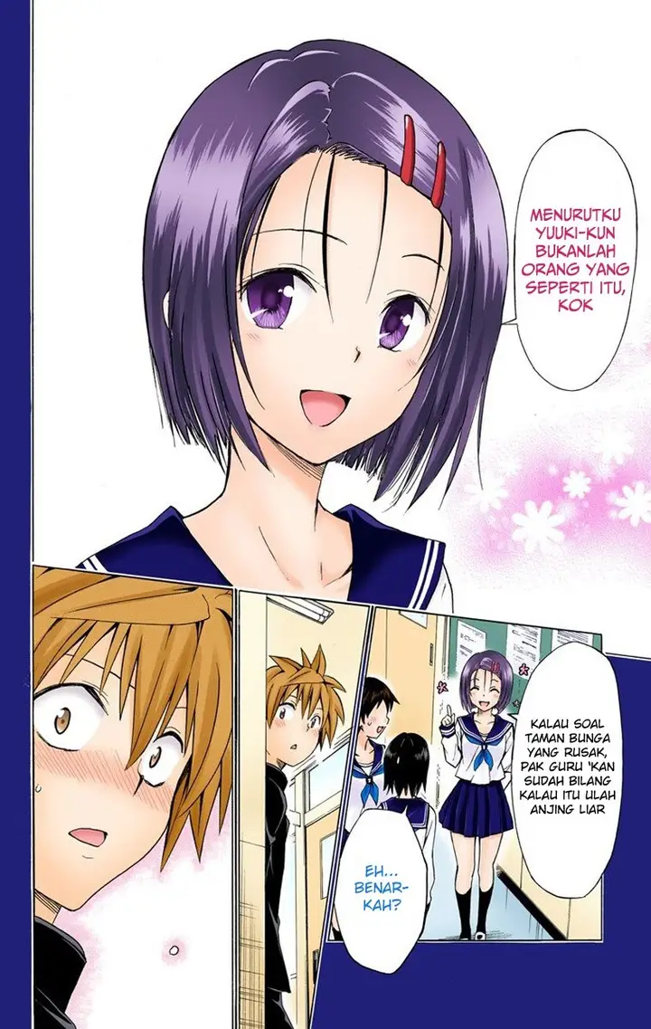 image-komik-to-love-ru-darkness-chapter-66-18/38