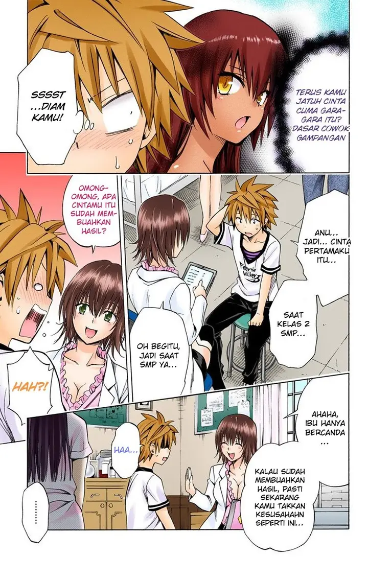 image-komik-to-love-ru-darkness-chapter-66-19/38