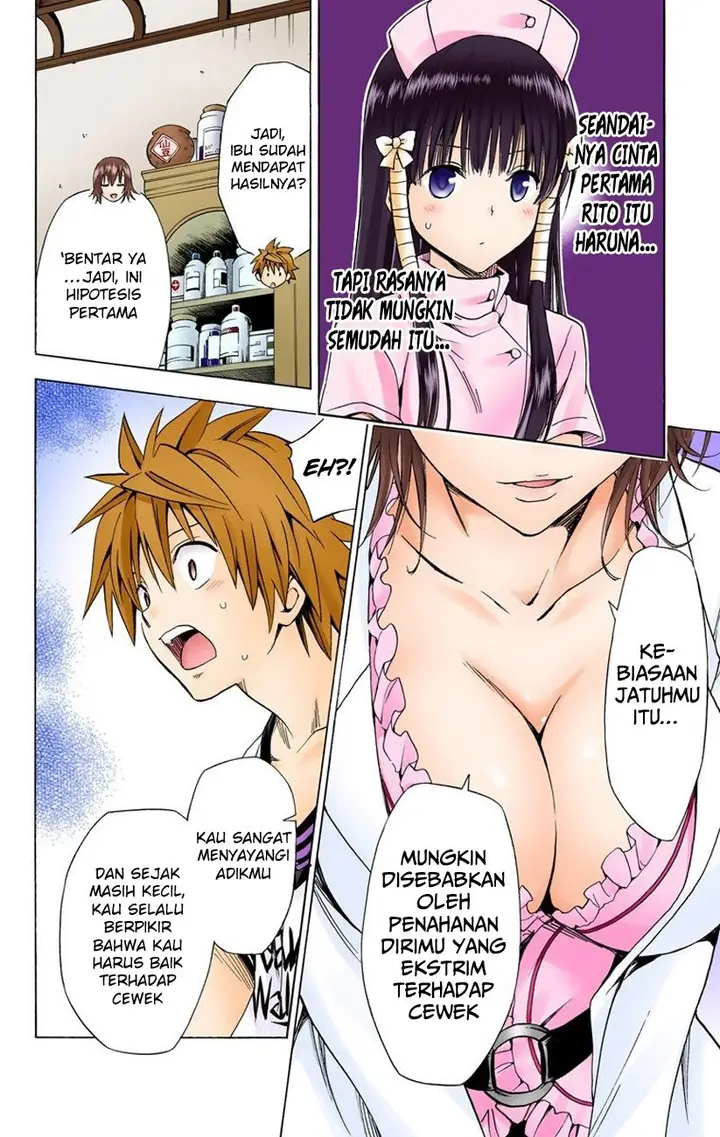 image-komik-to-love-ru-darkness-chapter-66-20/38
