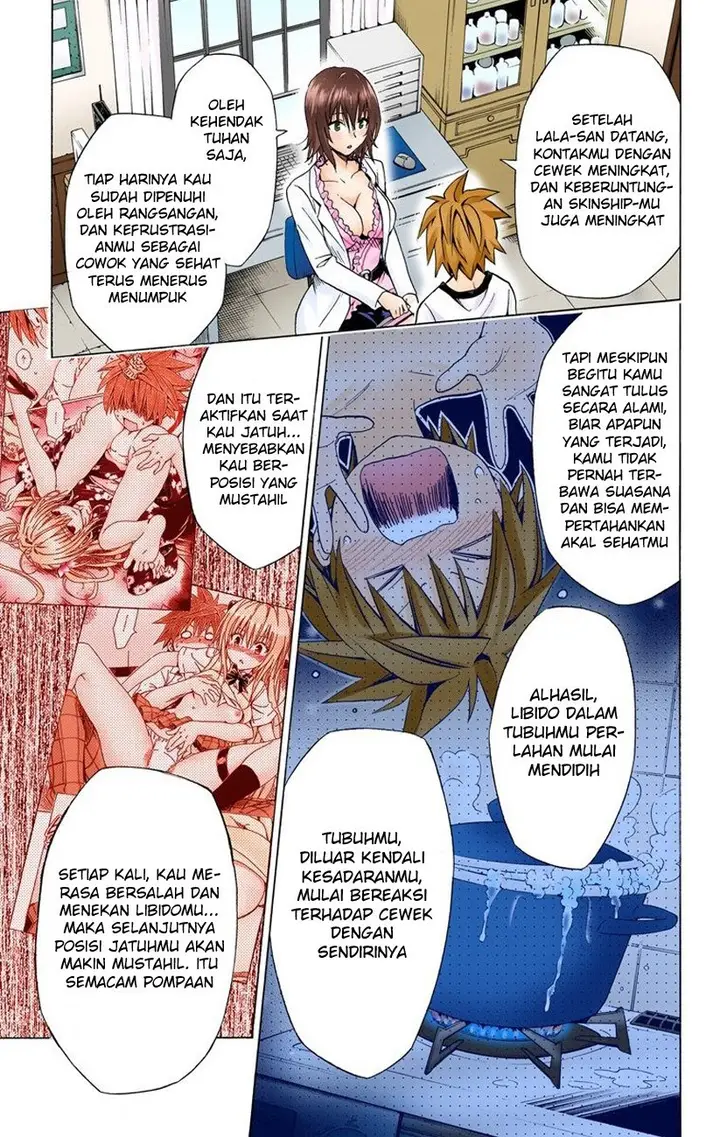 image-komik-to-love-ru-darkness-chapter-66-21/38