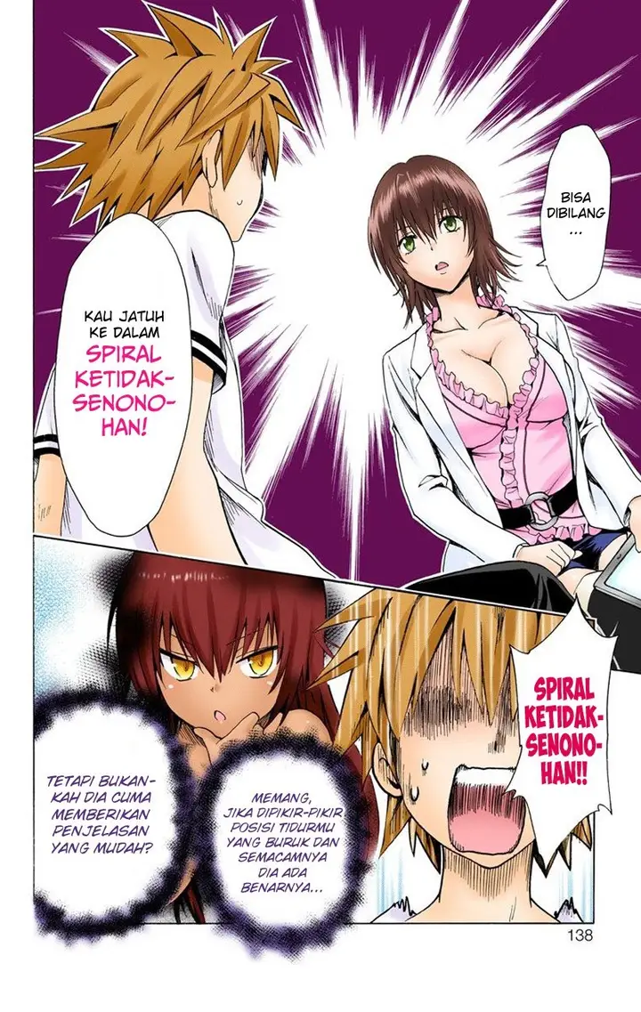 image-komik-to-love-ru-darkness-chapter-66-22/38