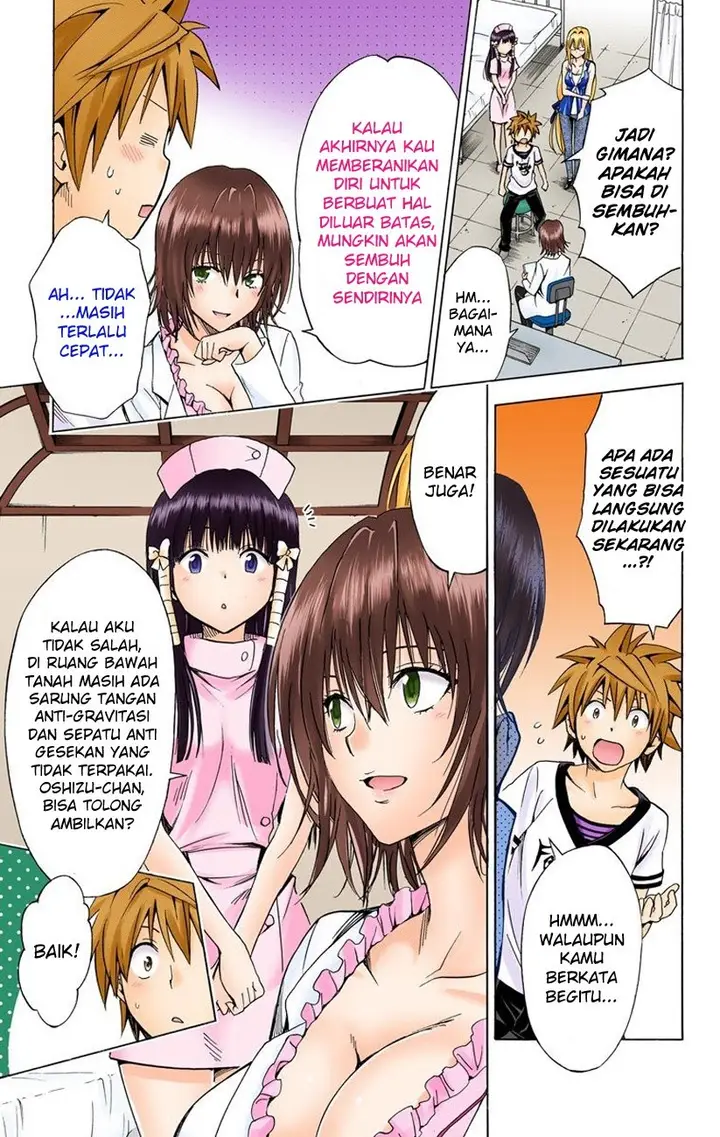 image-komik-to-love-ru-darkness-chapter-66-23/38