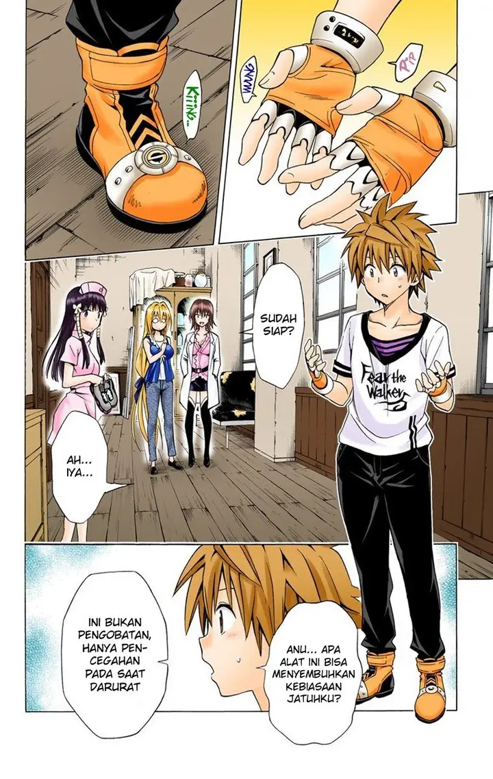 image-komik-to-love-ru-darkness-chapter-66-24/38