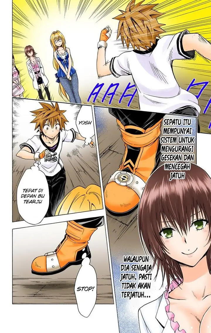 image-komik-to-love-ru-darkness-chapter-66-26/38