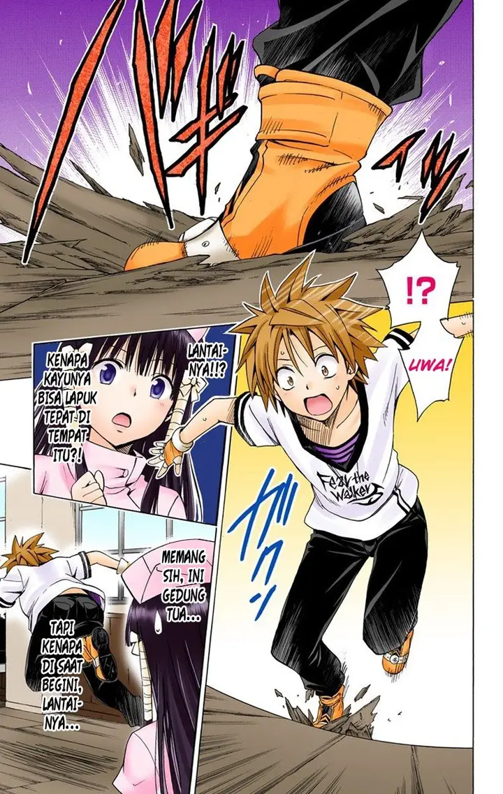 image-komik-to-love-ru-darkness-chapter-66-27/38