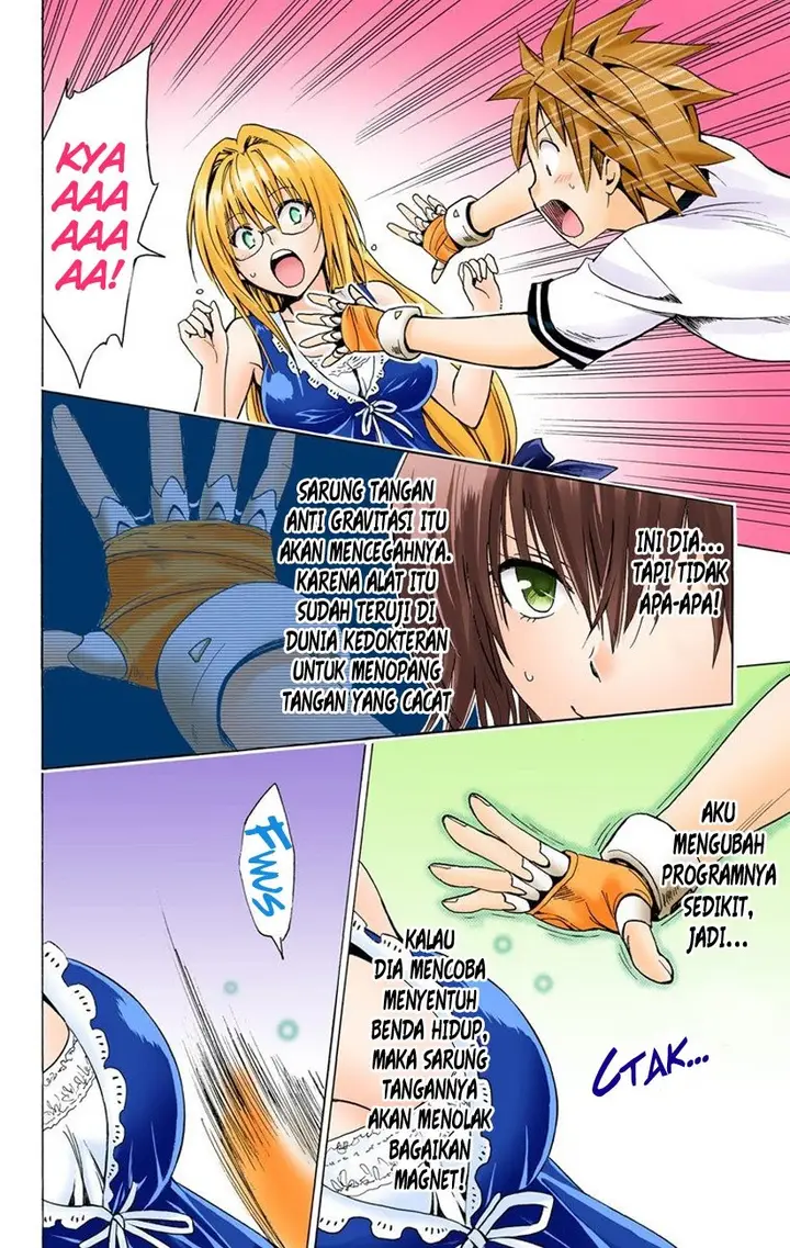 image-komik-to-love-ru-darkness-chapter-66-28/38