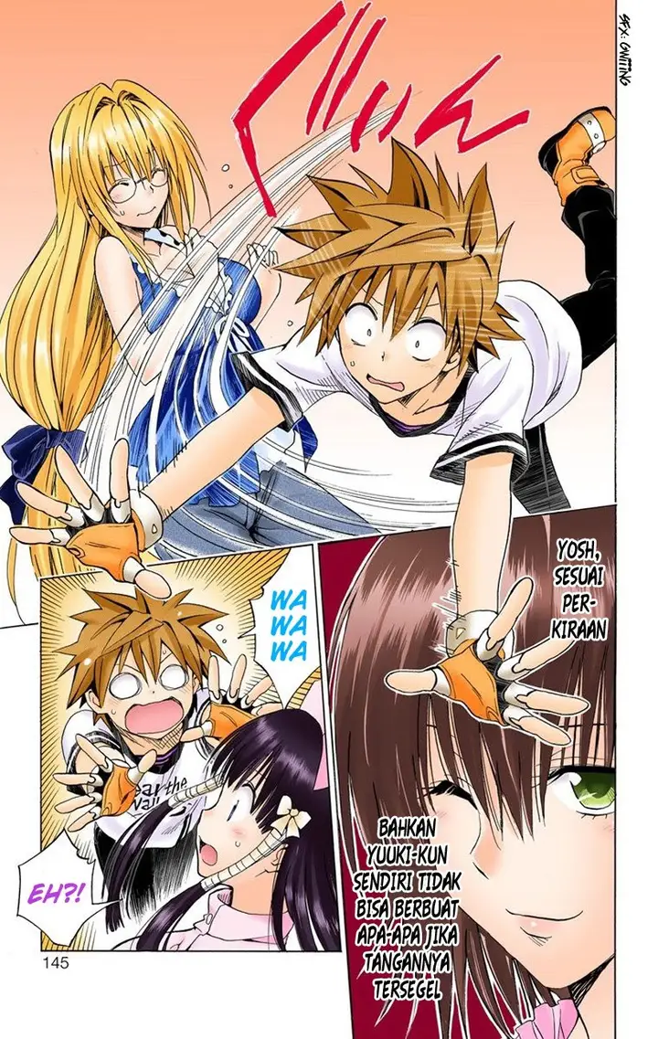 image-komik-to-love-ru-darkness-chapter-66-29/38