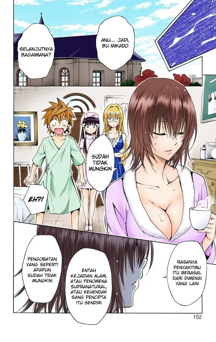 image-komik-to-love-ru-darkness-chapter-66-36/38