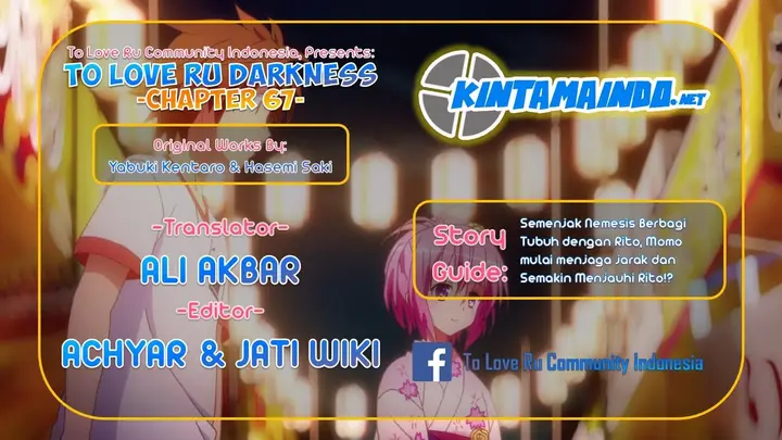 image-komik-to-love-ru-darkness-chapter-67-0/38