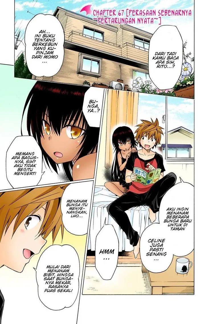 image-komik-to-love-ru-darkness-chapter-67-1/38