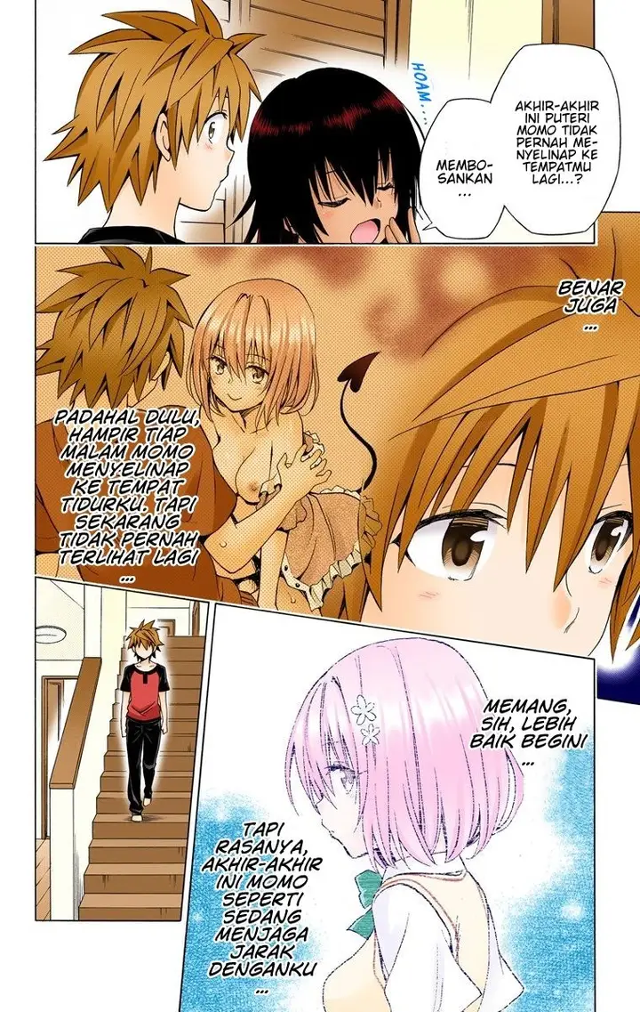 image-komik-to-love-ru-darkness-chapter-67-2/38