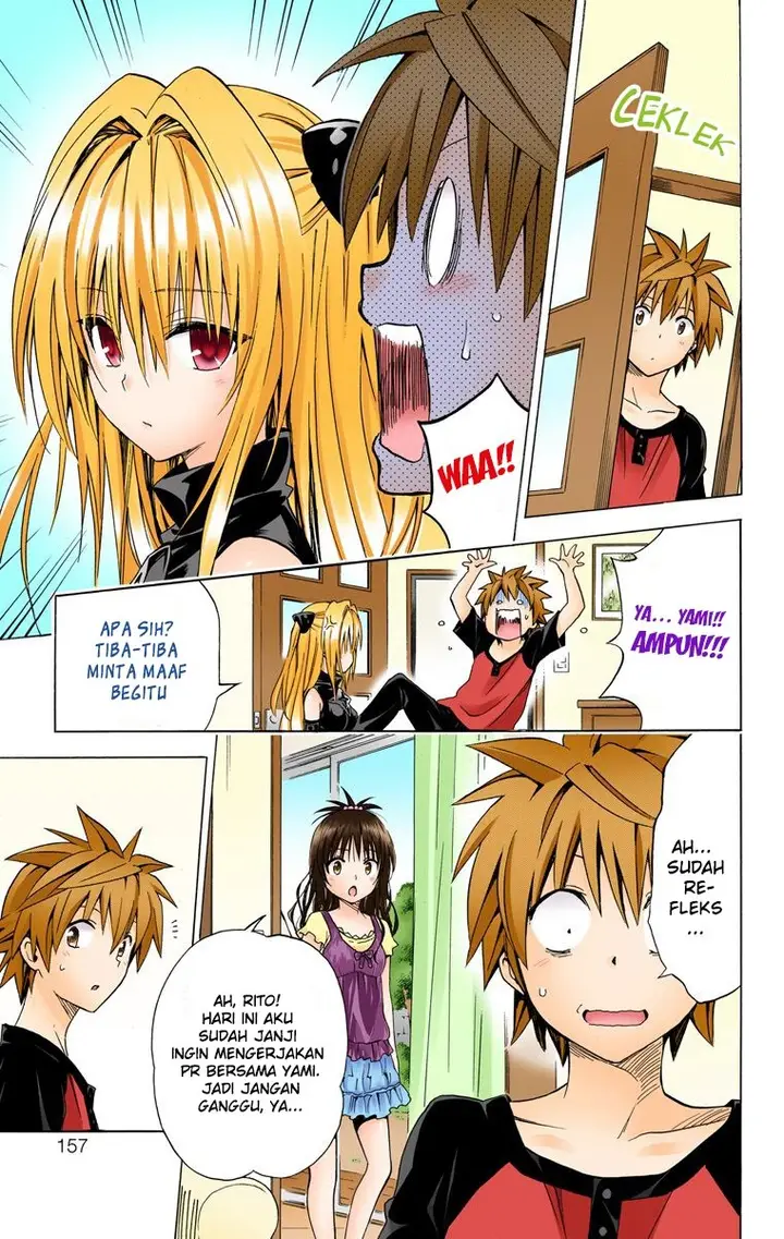 image-komik-to-love-ru-darkness-chapter-67-3/38