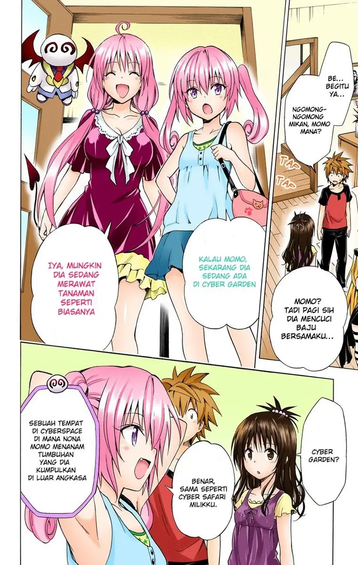 image-komik-to-love-ru-darkness-chapter-67-4/38