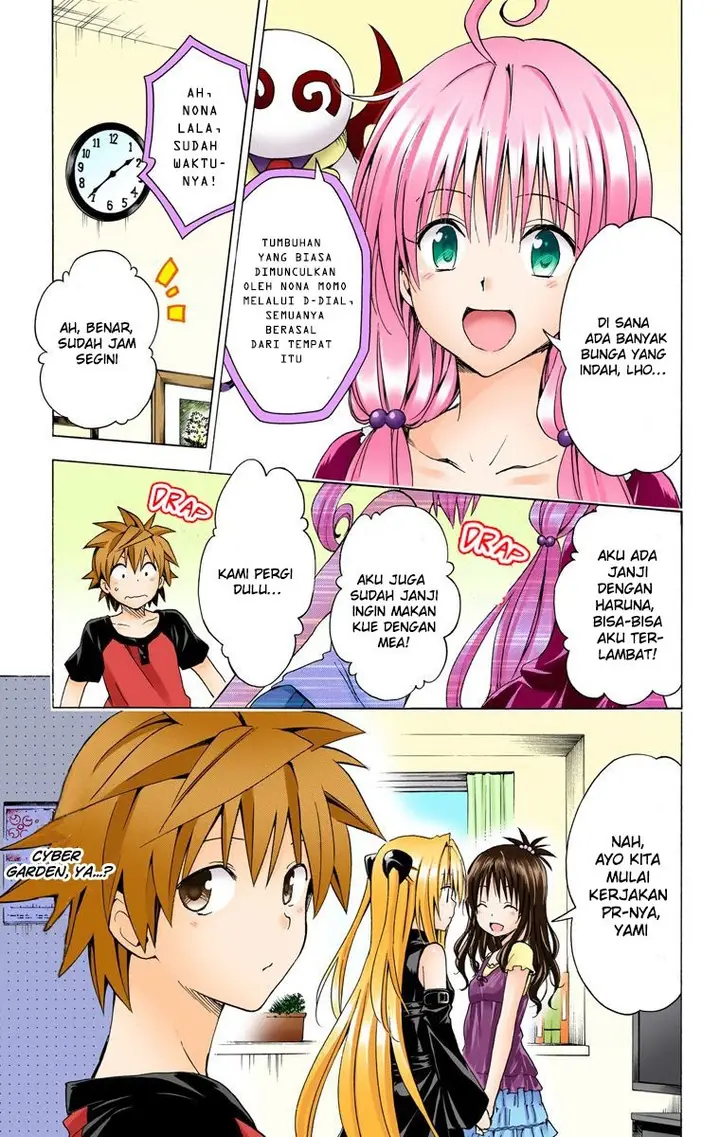 image-komik-to-love-ru-darkness-chapter-67-5/38