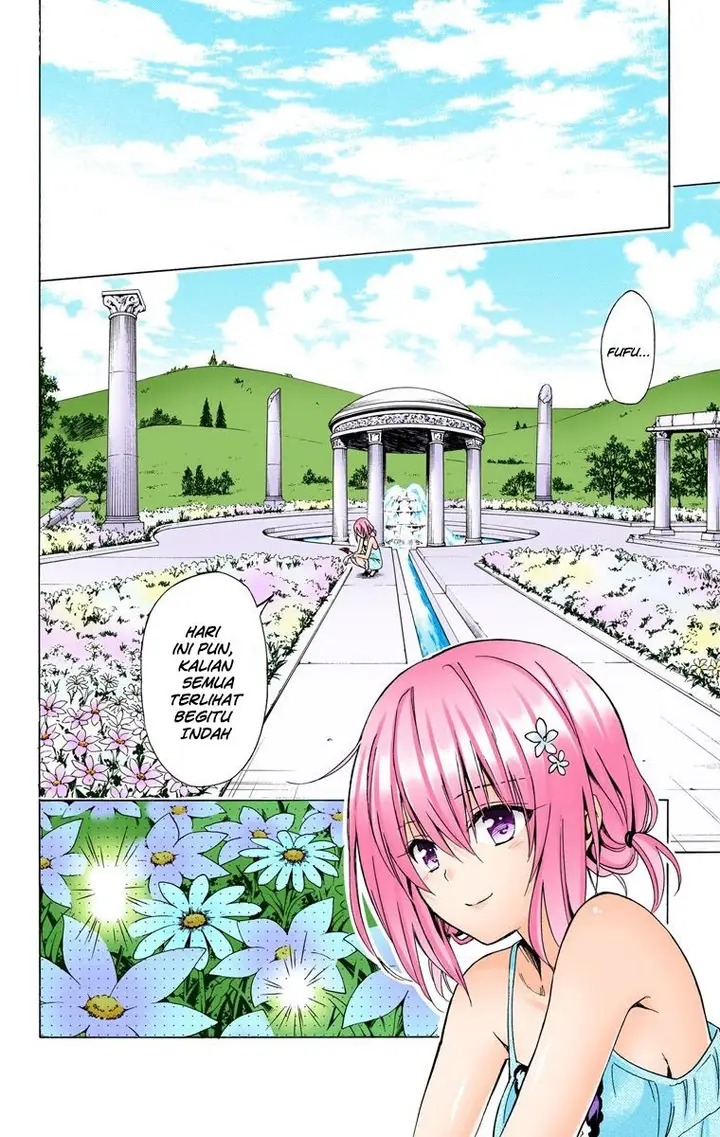 image-komik-to-love-ru-darkness-chapter-67-6/38