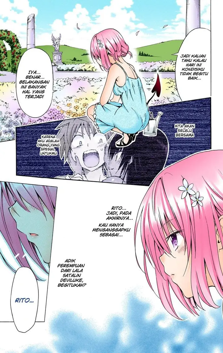 image-komik-to-love-ru-darkness-chapter-67-7/38