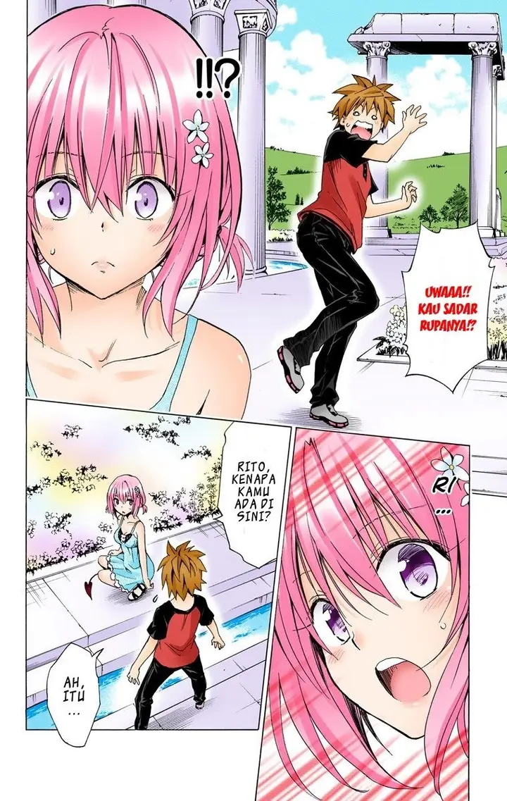image-komik-to-love-ru-darkness-chapter-67-8/38