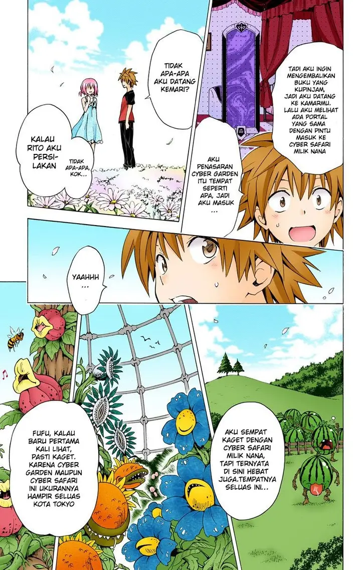 image-komik-to-love-ru-darkness-chapter-67-9/38