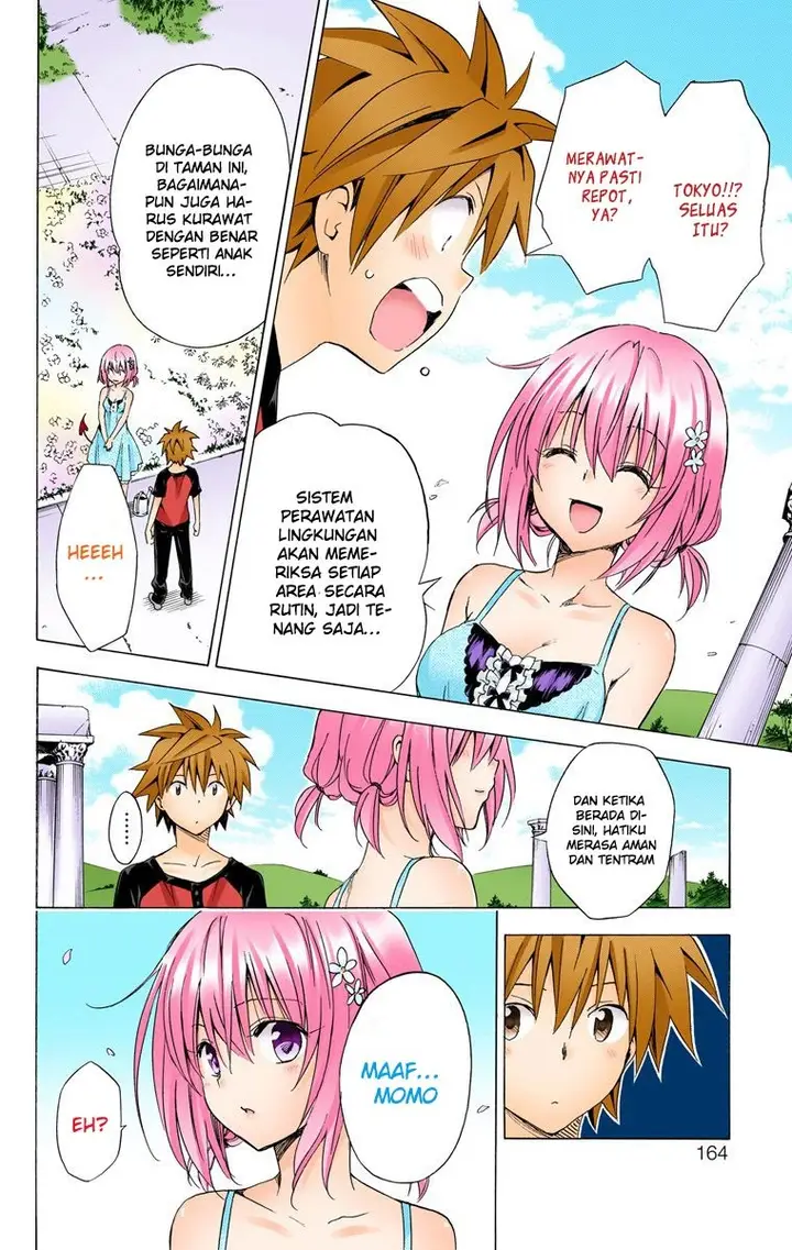 image-komik-to-love-ru-darkness-chapter-67-10/38