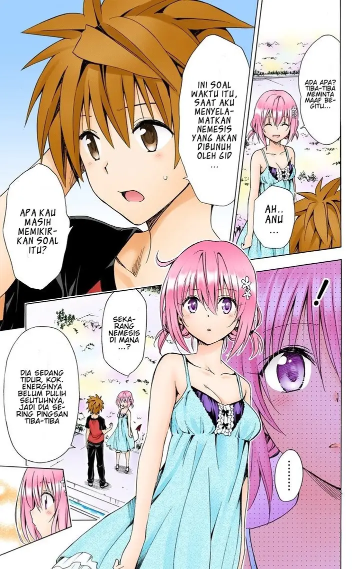 image-komik-to-love-ru-darkness-chapter-67-11/38