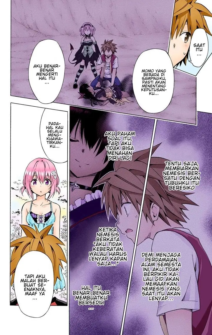 image-komik-to-love-ru-darkness-chapter-67-12/38