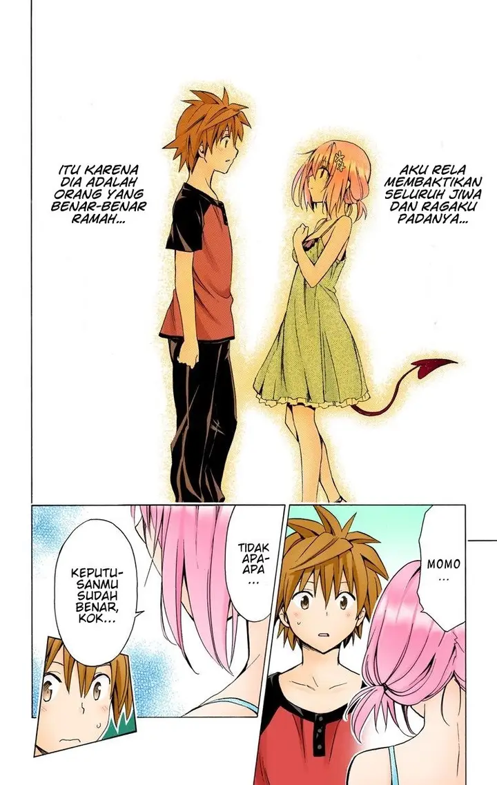 image-komik-to-love-ru-darkness-chapter-67-14/38