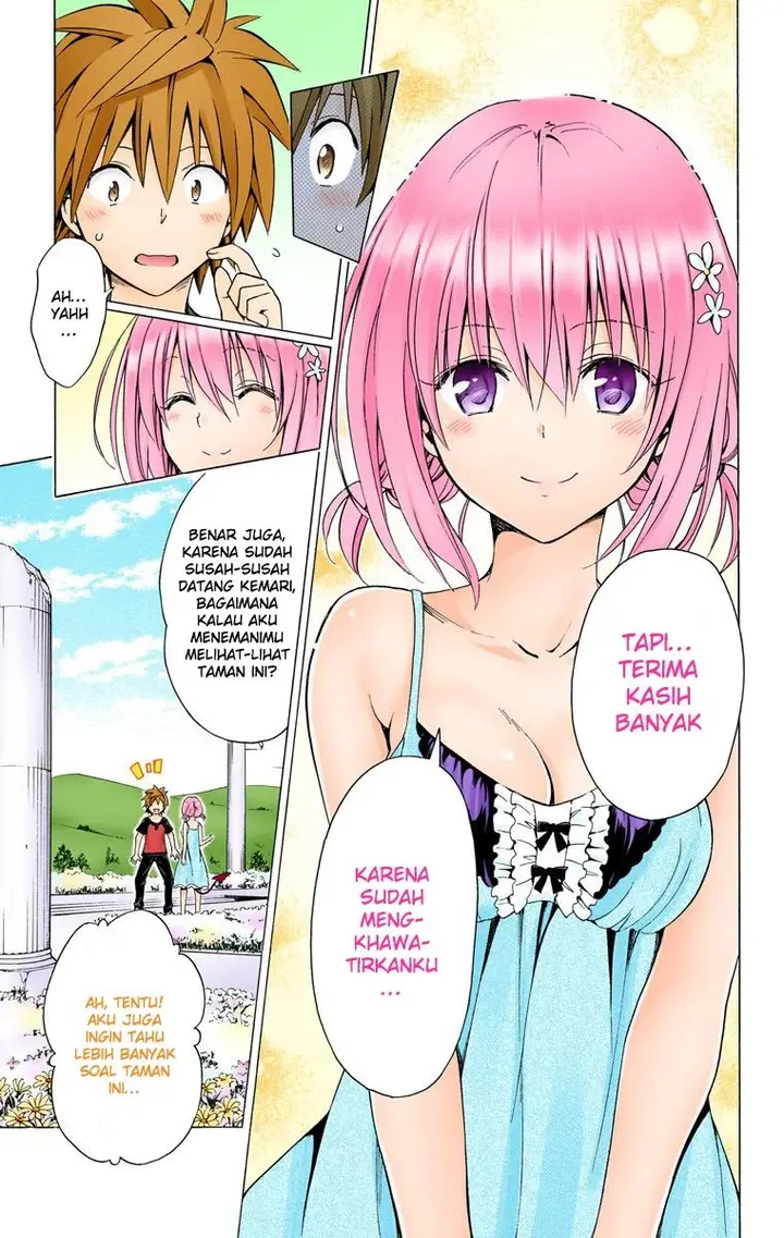 image-komik-to-love-ru-darkness-chapter-67-15/38