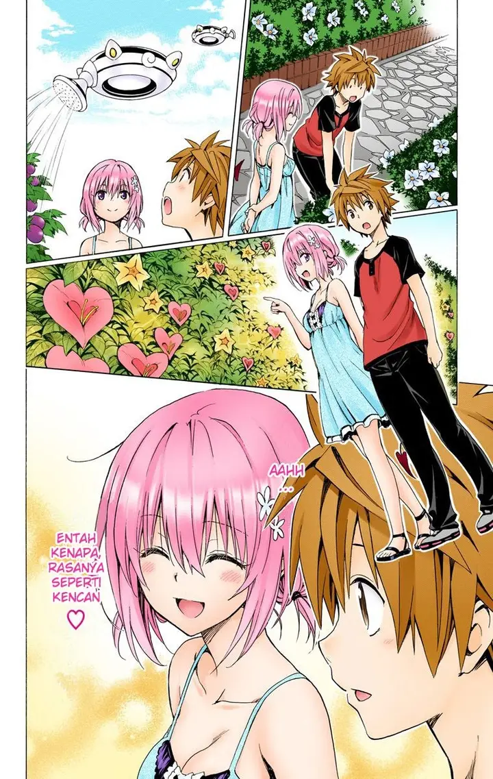 image-komik-to-love-ru-darkness-chapter-67-16/38