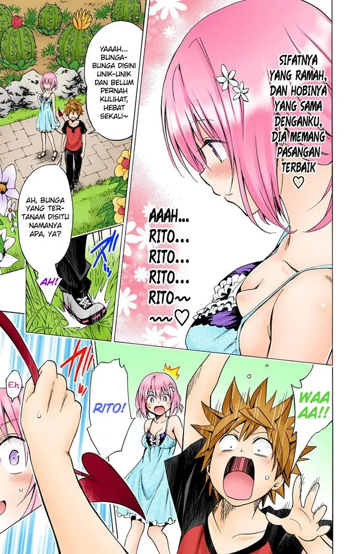 image-komik-to-love-ru-darkness-chapter-67-17/38