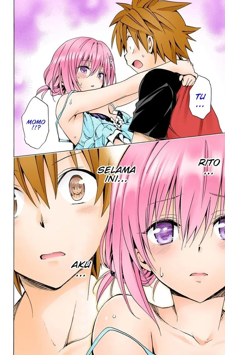 image-komik-to-love-ru-darkness-chapter-67-20/38