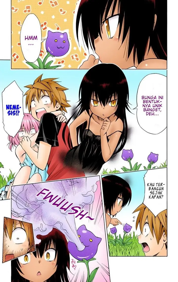 image-komik-to-love-ru-darkness-chapter-67-21/38