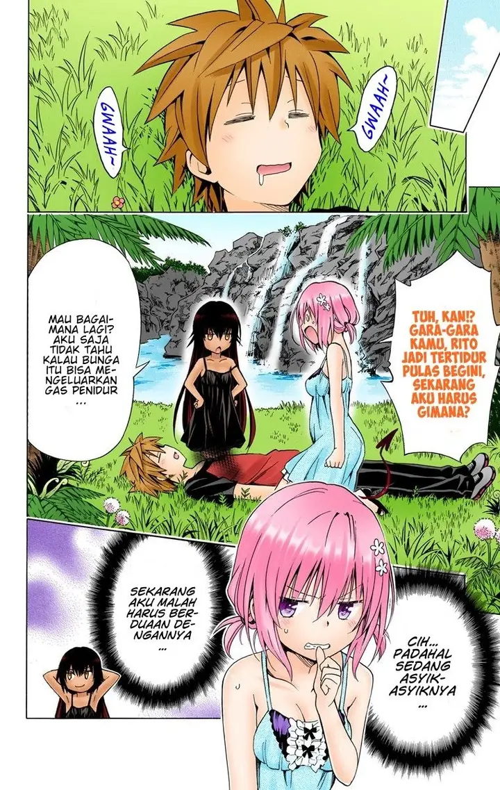 image-komik-to-love-ru-darkness-chapter-67-22/38