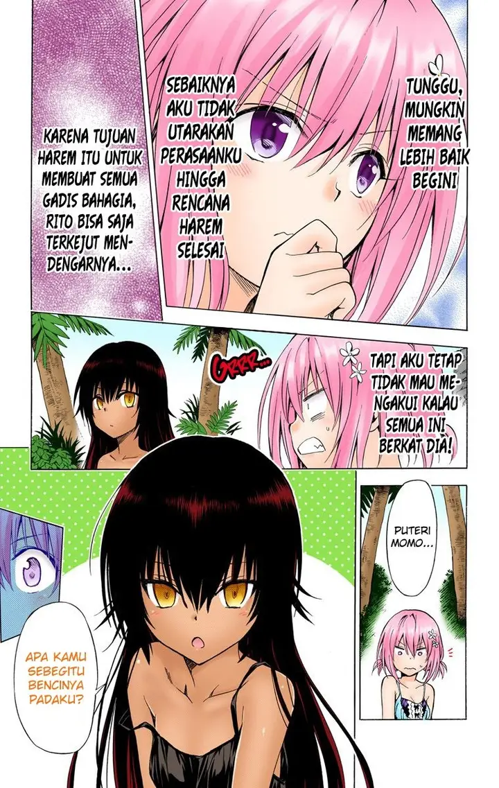 image-komik-to-love-ru-darkness-chapter-67-23/38