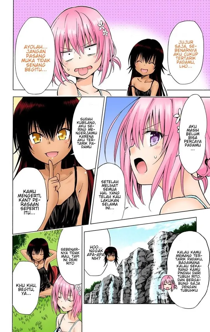 image-komik-to-love-ru-darkness-chapter-67-24/38